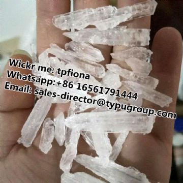 High Purity Isopropylbenzylamine Crystals N-Isopropylbenzylamine/Benzylisopropyl